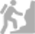 Туризъм